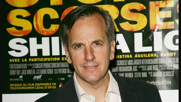 Bernard de La Villardière : "ça part parfois…", ses enfants sans filtre sur le fait de travailler avec leur père