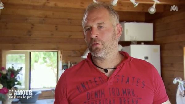 Cadavres de bovins, maltraitance… Découvertes choquantes chez un ex-candidat de L’Amour est dans le pré