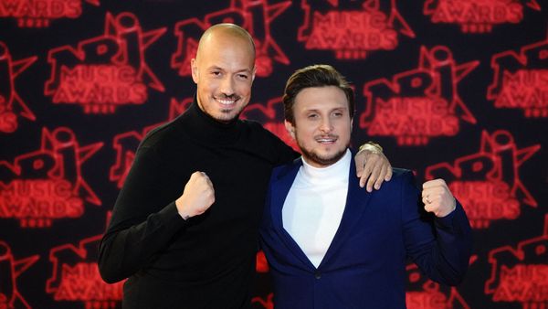 Carlito : qu’est-ce-que la maladie de Hirschsprung, dont souffre son bébé ?