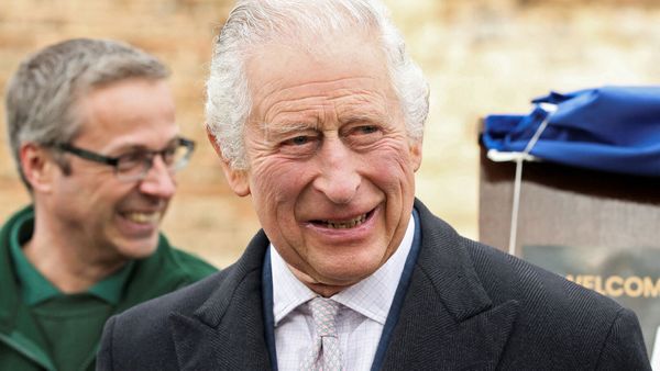 Charles III : ces comptes qu’il cherche à solder avant son couronnement