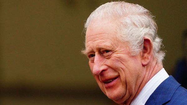 Charles III en France : les dates de la visite du roi avec Camilla dévoilées