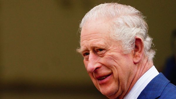 Charles III trop assisté ? Pour sa visite en France, le roi ne va (vraiment) pas voyager seul