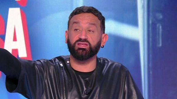 "Combien de fois…" : Cyril Hanouna étrille (encore) Sophia Aram et les journalistes de France Inter