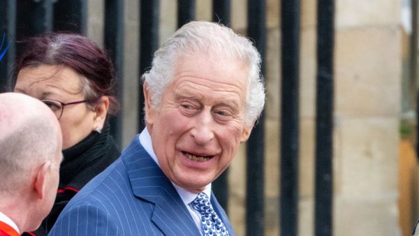 Couronnement de Charles III : Brigitte Macron sera-t-elle aux côtés de son mari Emmanuel ?