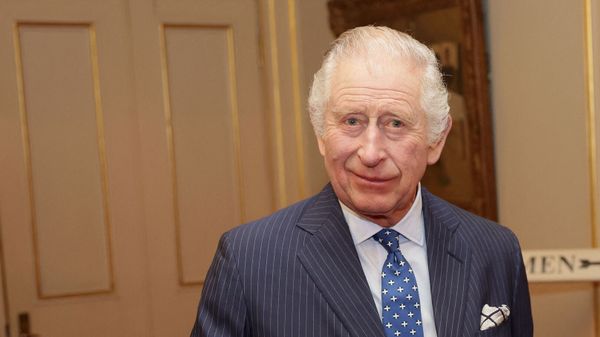 Couronnement de Charles III : Buckingham Palace optimiste sur la présence du prince Harry