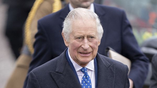 Couronnement de Charles III : ces soucis capitaux qu’il se doit de résoudre avant le jour J