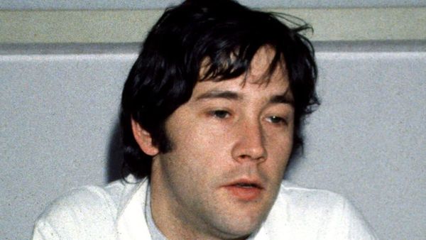 Disparition de la famille Godard : ces derniers achats révélateurs avant de prendre la mer