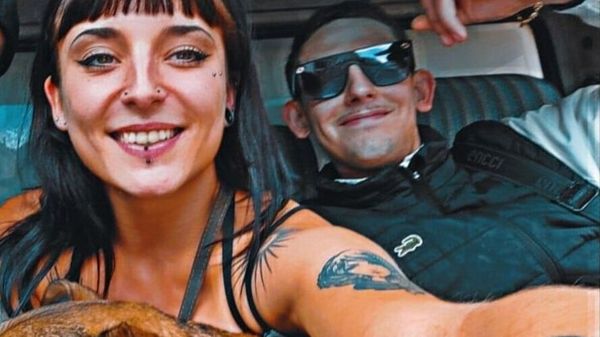 Disparition de Leslie et Kevin : l’enquête s’accélère, le mystère bientôt résolu ?