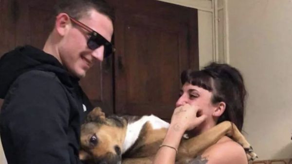 Disparition de Leslie et Kevin : "Ce n’est pas la première fois", ces mots troublants des voisins d’un des suspects