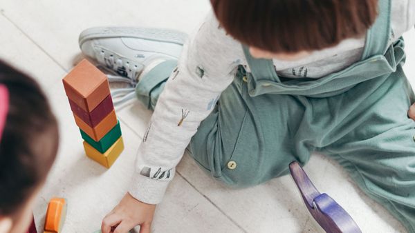 Drôme : un objet disparaît dans une crèche, des dizaines d’enfants sont envoyés à l’hôpital