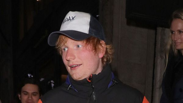 Ed Sheeran : dépression, boulimie, pensées suicidaires… ces tragiques événements qui lui ont fait perdre pied