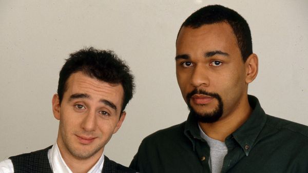 Elie Semoun : son avis tranché sur la volte-face intrigante de Dieudonné