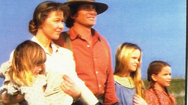 "Elle est diabolique et je la déteste" : ces deux comédiennes phares de La petite maison dans la prairie qui se haïssaient