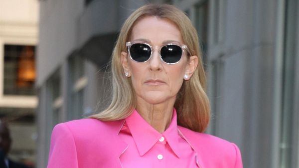 EXCLU. Céline Dion malade : ce traitement de choc de la dernière chance