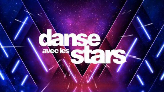 EXCLU. Danse avec les stars : un acteur et un ex-2Be3 proches de rejoindre le programme