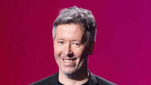 EXCLU. "Lié à un choc" : ce terrible problème de santé subi par Jean-Luc Lemoine