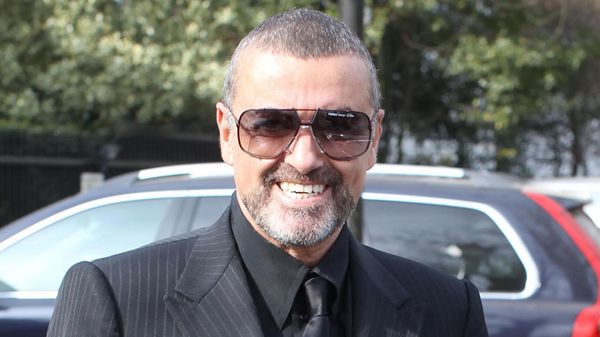 George Michael : "A 3 heures du matin…", ces révélations dérangeantes sur les mois qui ont précédé sa mort