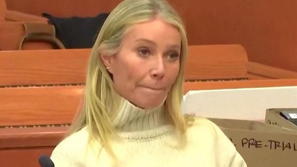Gwyneth Paltrow accusée d’avoir provoqué un accident de ski : pourquoi elle a craint une agression sexuelle