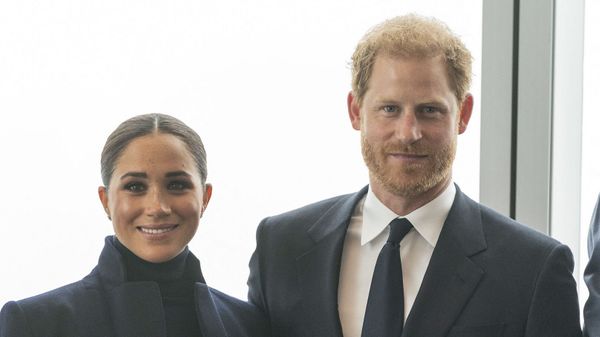Harry et Meghan expulsés de Frogmore Cottage : cette "grosse erreur" commise par Charles III