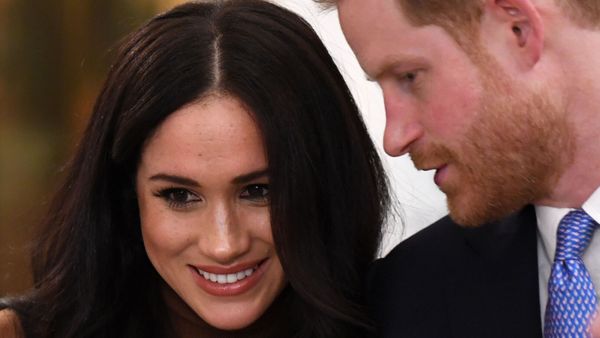 Harry et Meghan : pourquoi leur popularité a sérieusement pris du plomb dans l’aile aux Etats-Unis