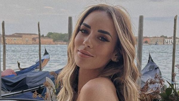 Hilona Gos accuse Julien Bert de violences conjugales : ce que l’on sait sur cette affaire