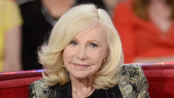 "Il se barrait…" : Michèle Torr s’autorise un rare aparté sur Christophe