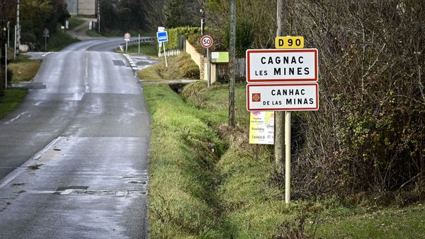 "Il ne l’a pas enterrée profond" : l’ex-codétenu de Cédric Jubillar en remet une couche face caméra