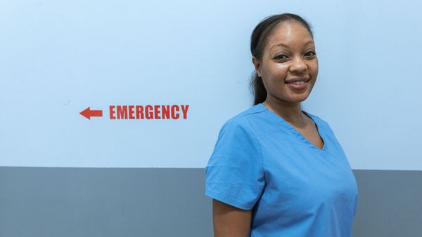 Infirmière accusée du meurtre de 7 bébés : ces détails sordides sur l’un de ses méfaits