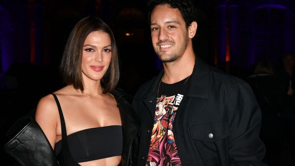 Iris Mittenaere séparée de son fiancé ? L’ancienne Miss France met les choses au clair
