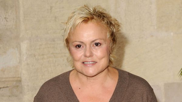 "J’espère que la justice…" : Muriel Robin sort pour la première fois du silence sur l’affaire Palmade