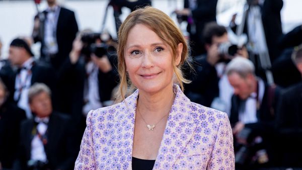 "J’ai refusé cette proposition" : Daniela Lumbroso évoque le plus grand regret de sa carrière