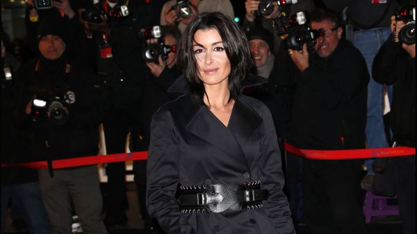 Jenifer mariée : elle révèle un changement de taille depuis qu’elle a épousé Ambroise