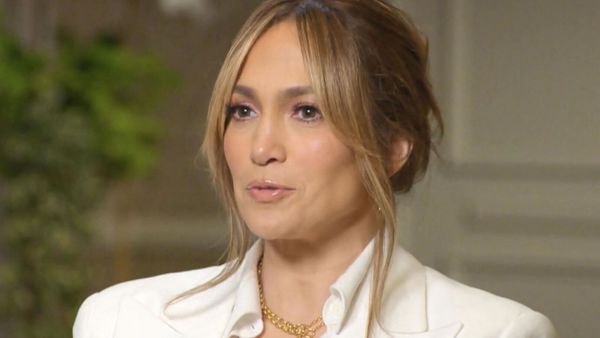 Jennifer Lopez : ce bijou remarqué qui montre qu’elle a Ben Affleck dans la peau