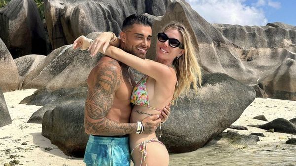 Jessica Thivenin : sa dernière vidéo avec son mari battu Thibault Garcia fait un tollé