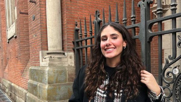 Jesta Hillmann opérée : pourquoi le bas de son visage a doublé de volume