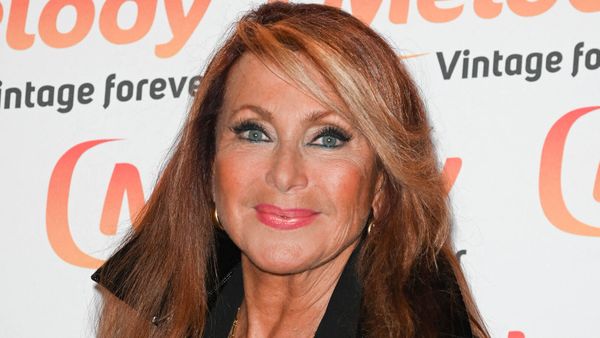  Julie Pietri malade : "Je vous dois la vérité…", elle lève le voile sur son état