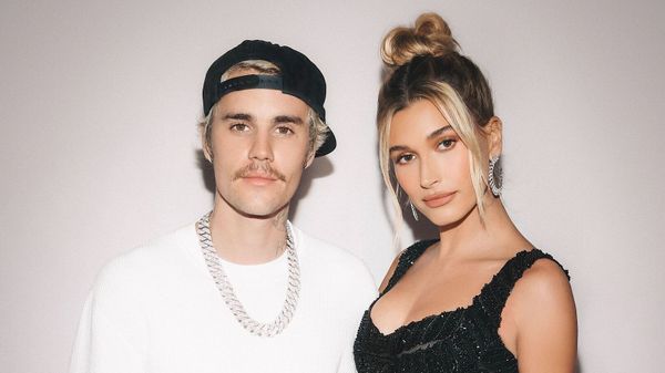 Justin Bieber refuse de poser avec sa femme Hailey à l’after-party des Oscars, la rumeur s’emballe