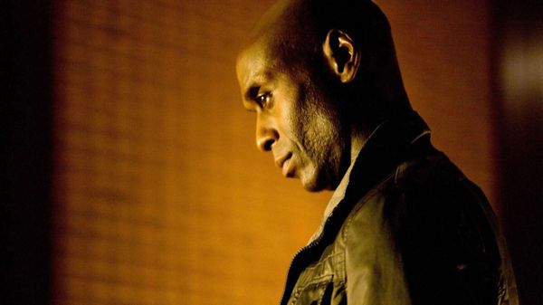 L’acteur Lance Reddick, star de la saga John Wick, est mort à l’âge de 60 ans