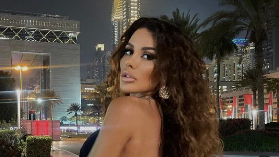 Laura Lempika : cette seule opération de chirurgie esthétique qu’elle n’a pas faite 