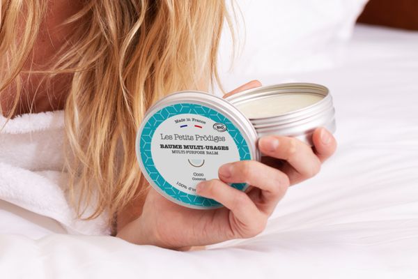 Le cosmétique révolutionnaire qui vous fait économiser 150€