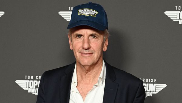 "Les gens pleurnichent parce que…" : les propos de Bernard de la Villardière sur la réforme des retraites choquent