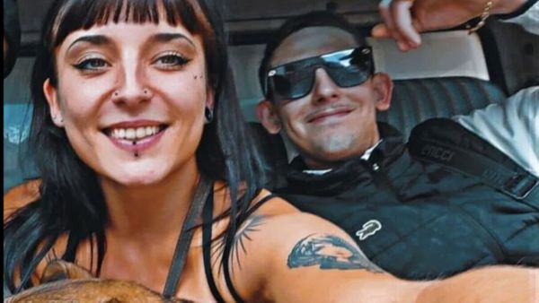 Leslie et Kevin retrouvés morts : ce bien de la jeune femme conservé par un des derniers amis à l’avoir vue vivante