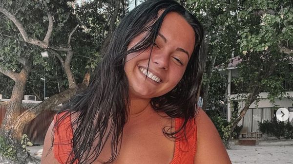 Lou Pernaut influenceuse : elle dévoile ses très jolis revenus issus des réseaux sociaux