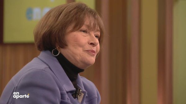 Macha Méril : émue aux larmes, l’actrice dévoile les derniers mots de l’homme de sa vie, Michel Legrand