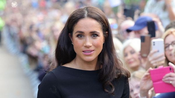 Meghan Markle : cette occupation bannie à cause de son mariage qu’elle pourrait refaire
