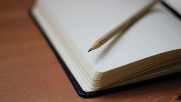 Meurtre des époux Saint-Aubert : ce petit mot découvert dans une armoire qui a plongé leur famille dans la terreur