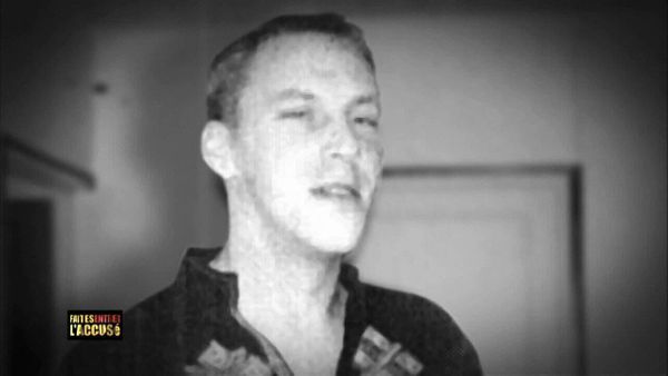 Meurtre de Michèle Martinez : qu’est devenu Sébastien Malinge ?