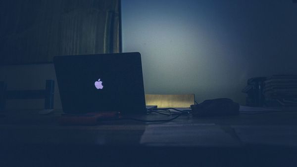 Meuse : les policiers font une horrible découverte sur l’ordinateur d’un agent de crèche