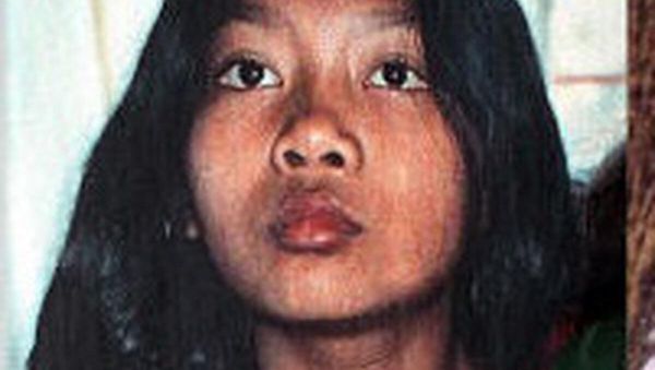 Michel Fourniret : ces mots ignobles qu’il a forcé une de ses jeunes victimes à lui dire après l’avoir violée