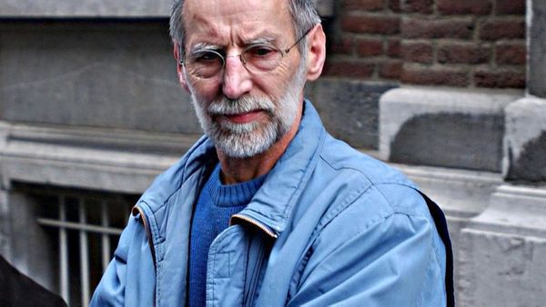 Michel Fourniret : "Il les tuait…", les révélations choquantes de ses voisins